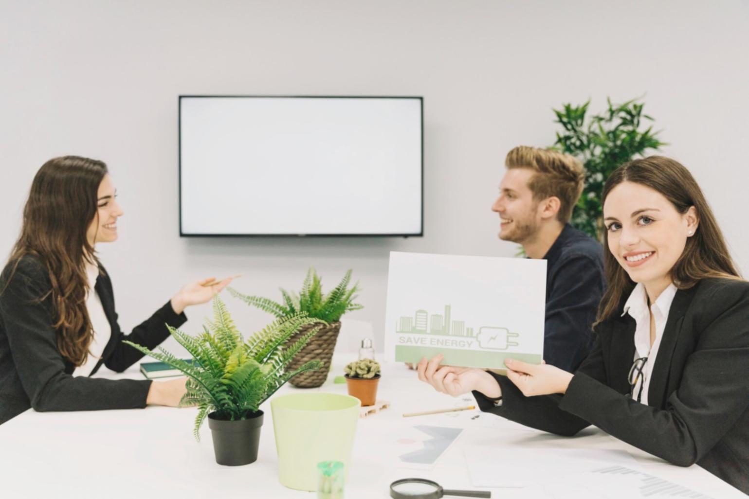 Analyse financière en action
